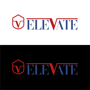 Logo Design by Jaka Suharno for this project | Design: #34464955