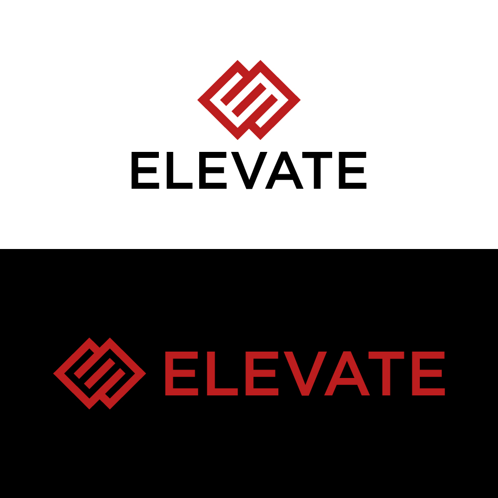 Logo-Design von conghooooooo für dieses Projekt | Design #34462128