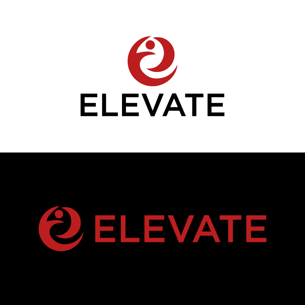Logo Design by conghooooooo for this project | Design #34462129