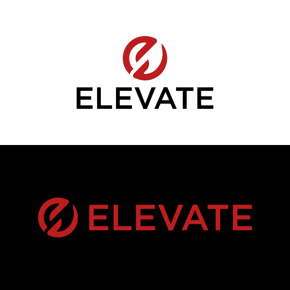 Logo-Design von conghooooooo für dieses Projekt | Design #34462130