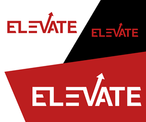 Logo Design by MM Creation