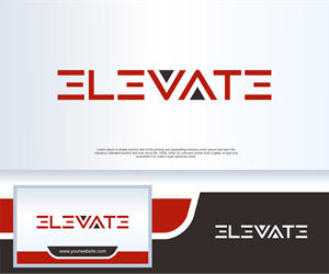 Diseño de Logo por Apache Kretek para este proyecto | Diseño: #34428121