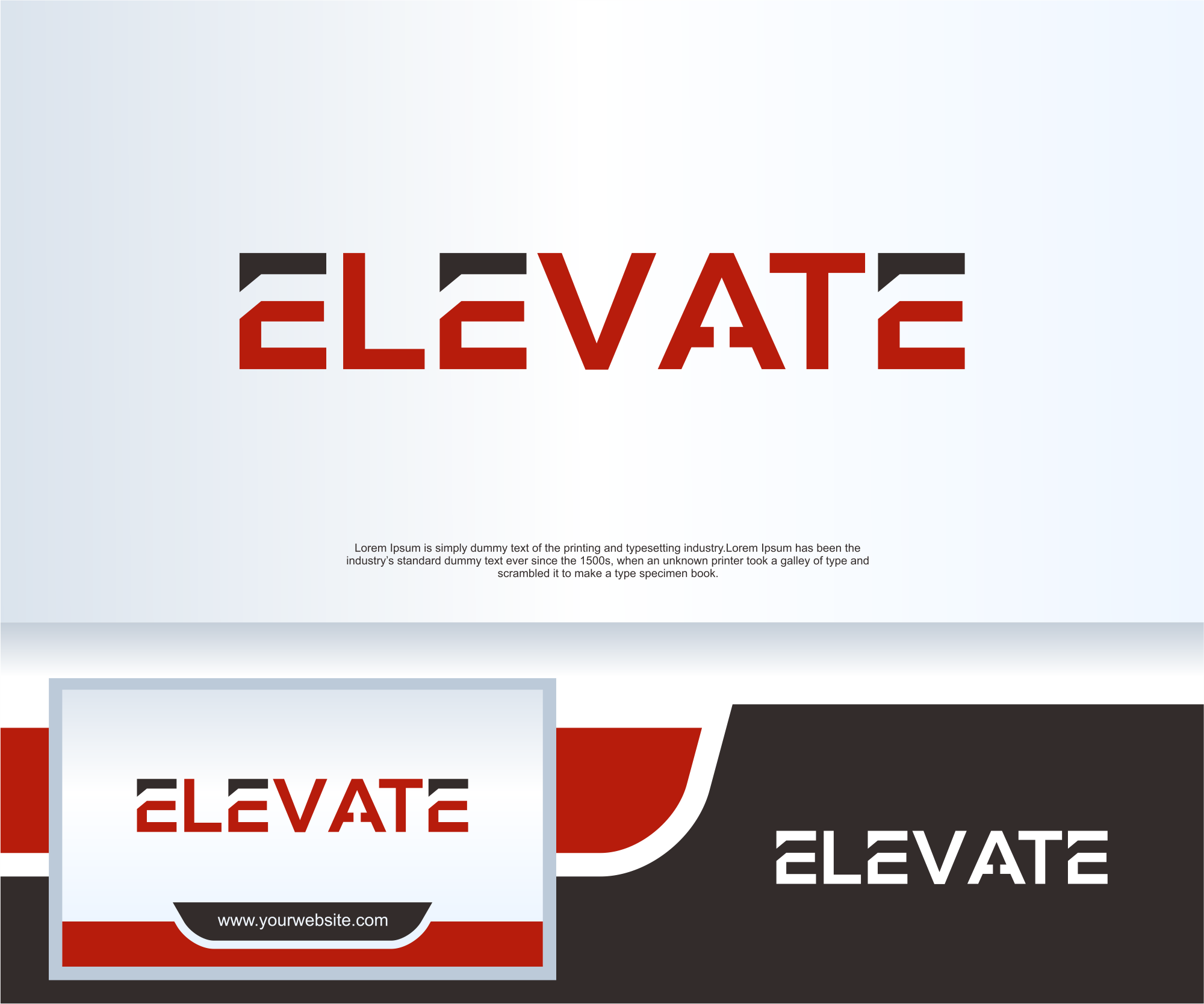 Diseño de Logo por Apache Kretek para este proyecto | Diseño #34428122