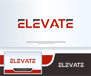 Diseño de Logo por Apache Kretek para este proyecto | Diseño: #34428122