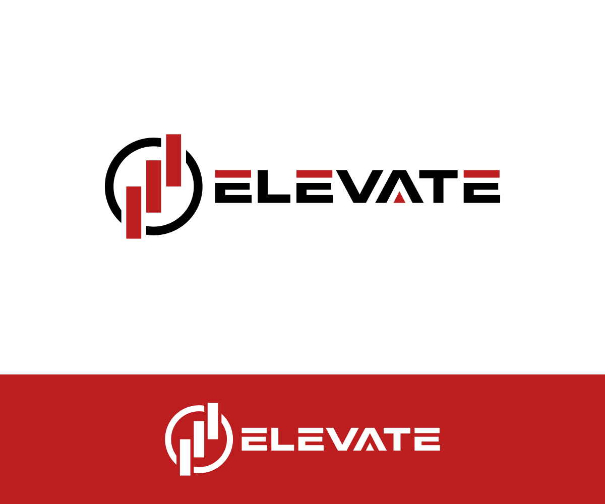 Logo Design by gogastudio for this project | Design #34462569