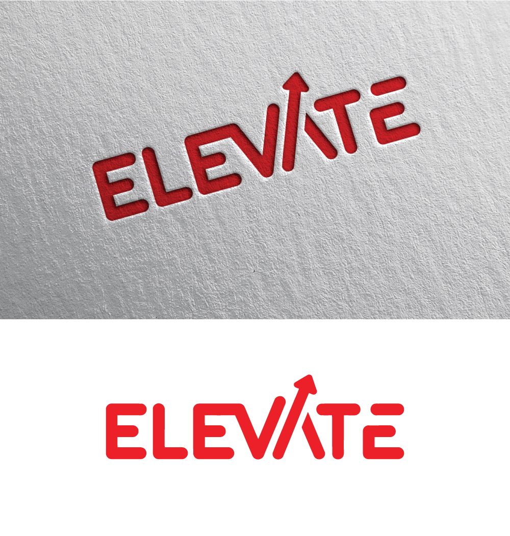 Logo-Design von bute für dieses Projekt | Design #34436848