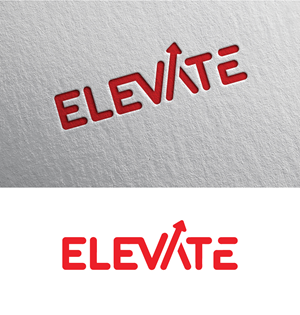 Design de Logo par bute pour ce projet | Design #34436848