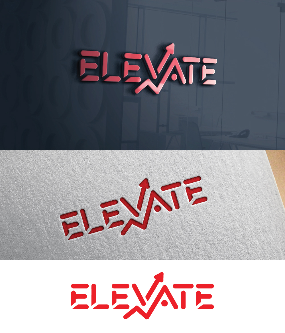 Logo Design by bute for this project | Design #34436849