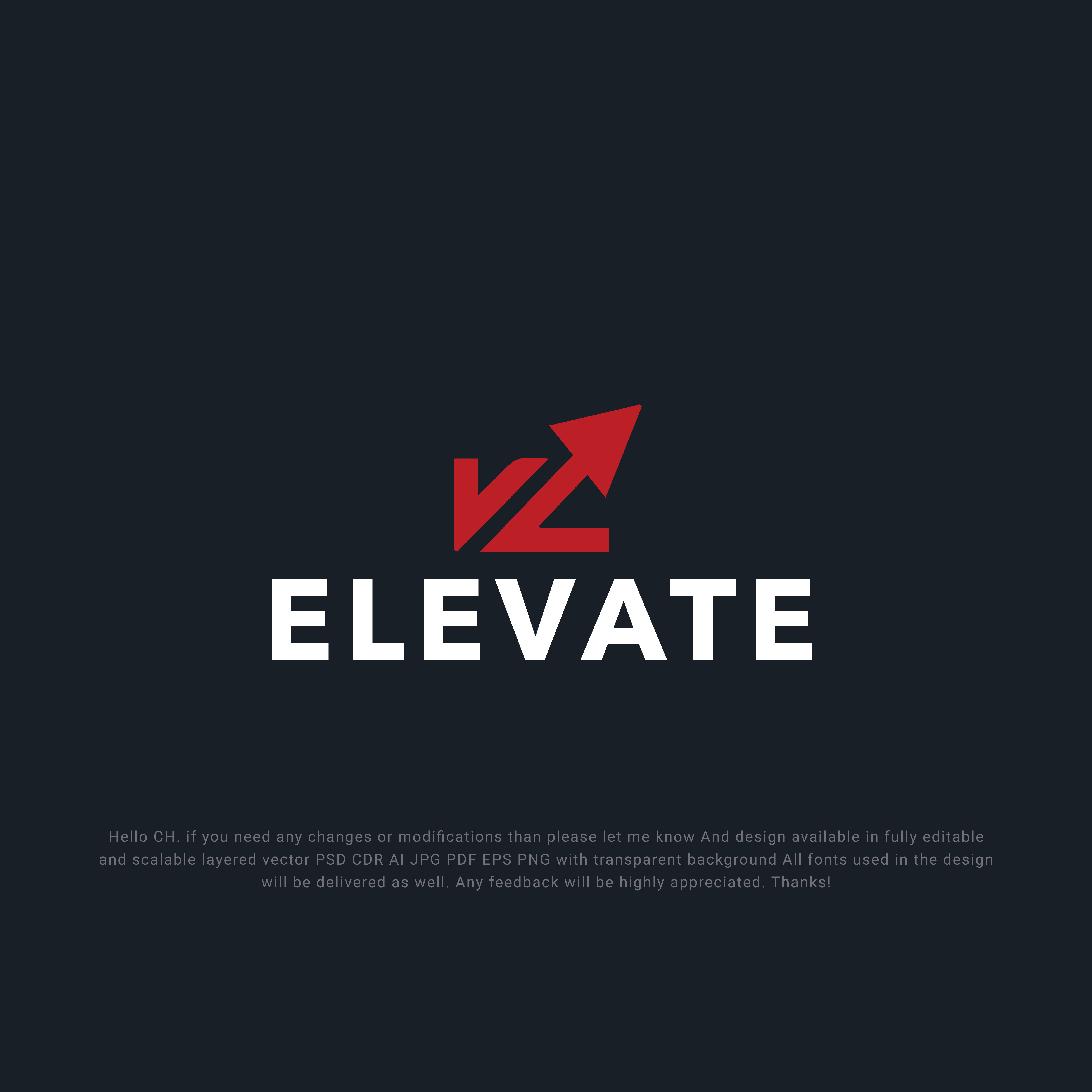 Design de Logo par Mizanur1525 pour ce projet | Design #34446732