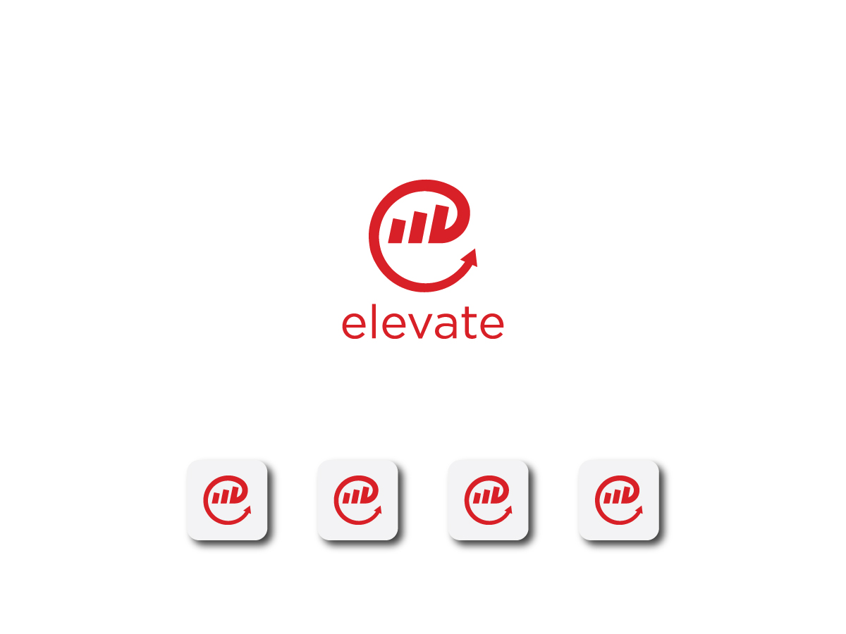 Design de Logo par DesignPool01 pour ce projet | Design #34429420