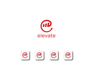 Design de Logo par DesignPool01 pour ce projet | Design #34429420