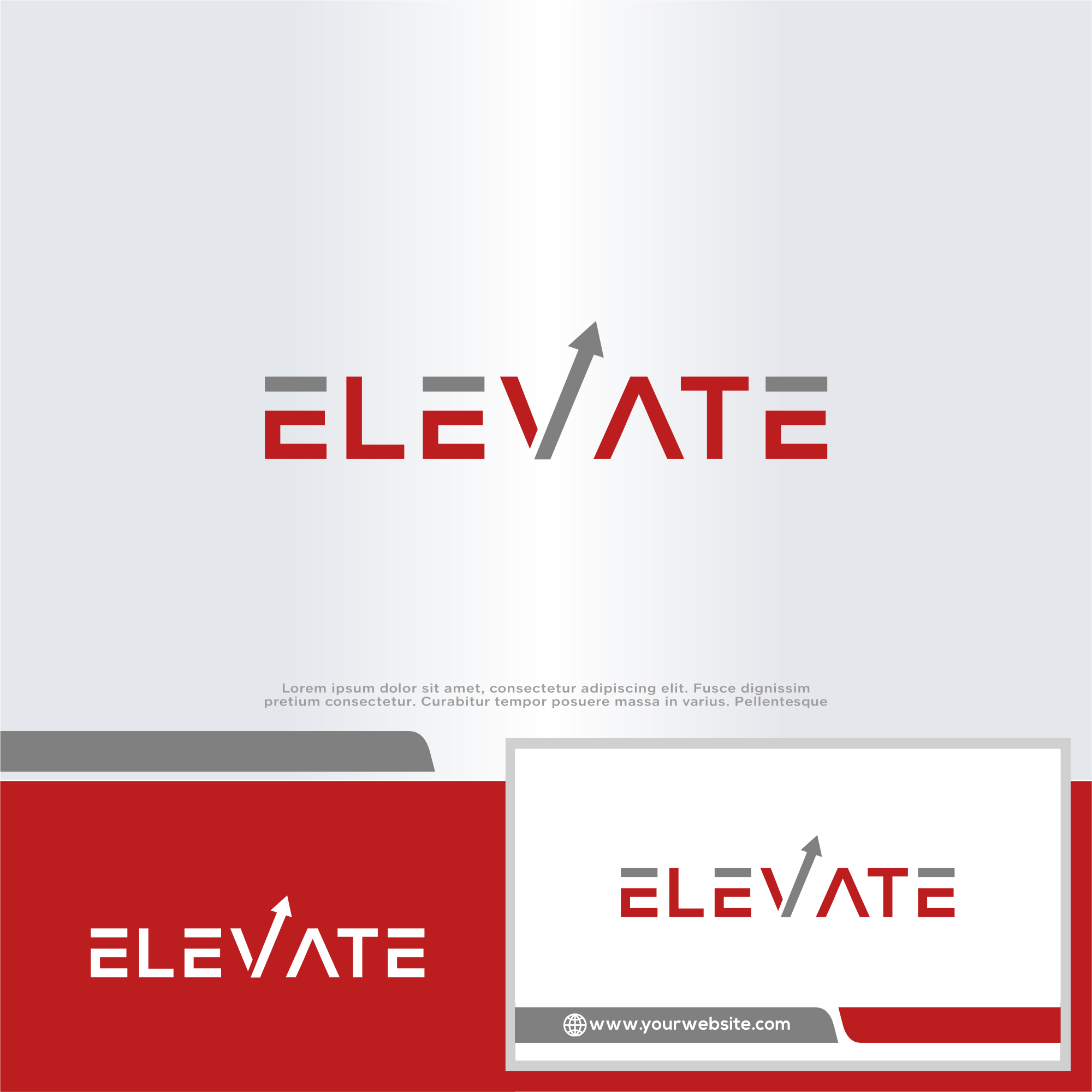 Logo Design by Lara.Stone for this project | Design #34434986