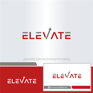 Logo Design by Lara.Stone for this project | Design: #34434986