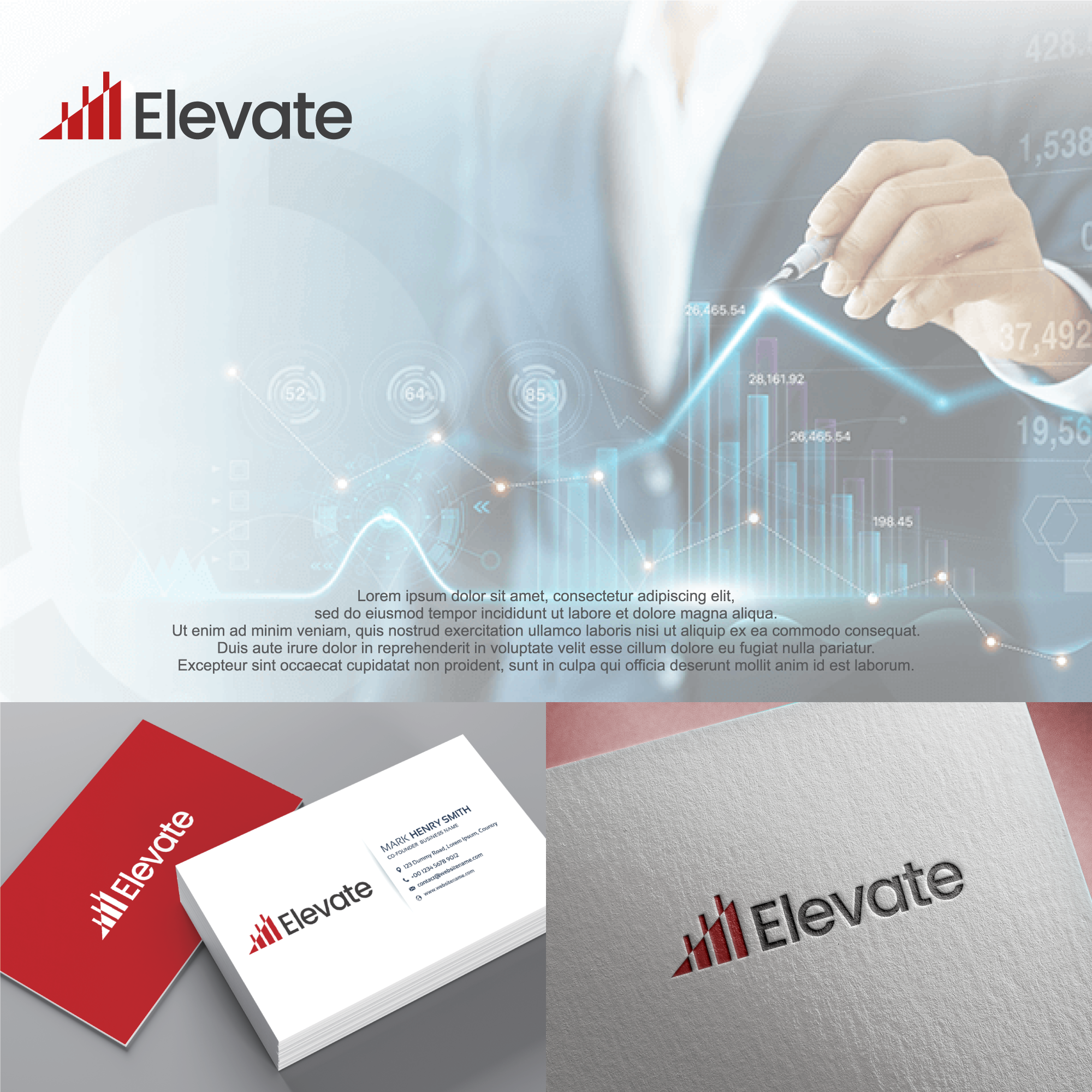 Logo-Design von JoiceSinatra für dieses Projekt | Design #34445042