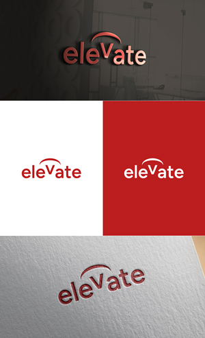 Logo Design by GLDesigns for this project | Design: #34427621