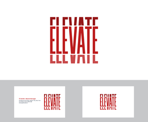 Diseño de Logo por Christian Champagne para este proyecto | Diseño: #34463821