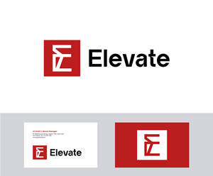 Diseño de Logo por Christian Champagne para este proyecto | Diseño: #34463822