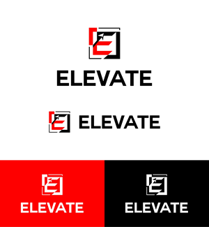 Logo Design by debdesign for this project | Design: #34431703