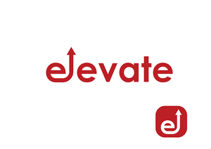 Logo Design by Grafactory for this project | Design: #34432997