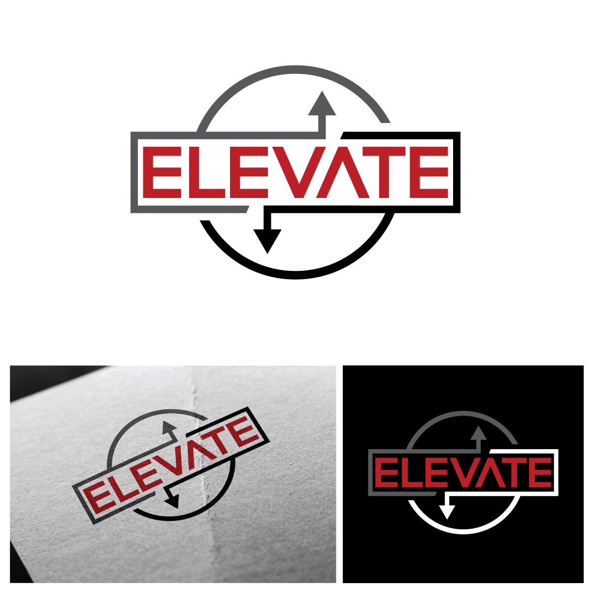Design de Logo par riya.mitra07j pour ce projet | Design #34428172