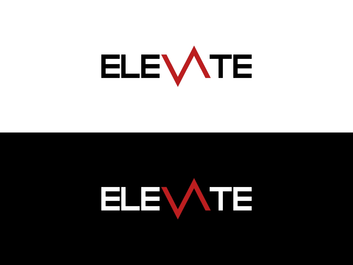 Logo Design by Art-Workers for this project | Design #34465696