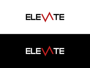 Logo Design by Art-Workers for this project | Design: #34465696