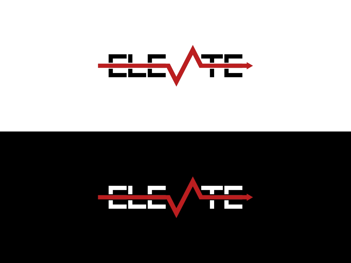 Logo Design by Art-Workers for this project | Design #34465854