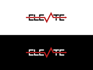 Logo Design by Art-Workers for this project | Design: #34465854