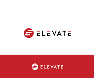 Design de Logo par saulogchito pour ce projet | Design #34451332