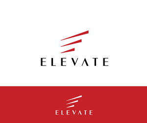 Logo Design by saulogchito for this project | Design: #34451333