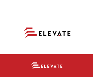 Logo Design by saulogchito for this project | Design: #34453182