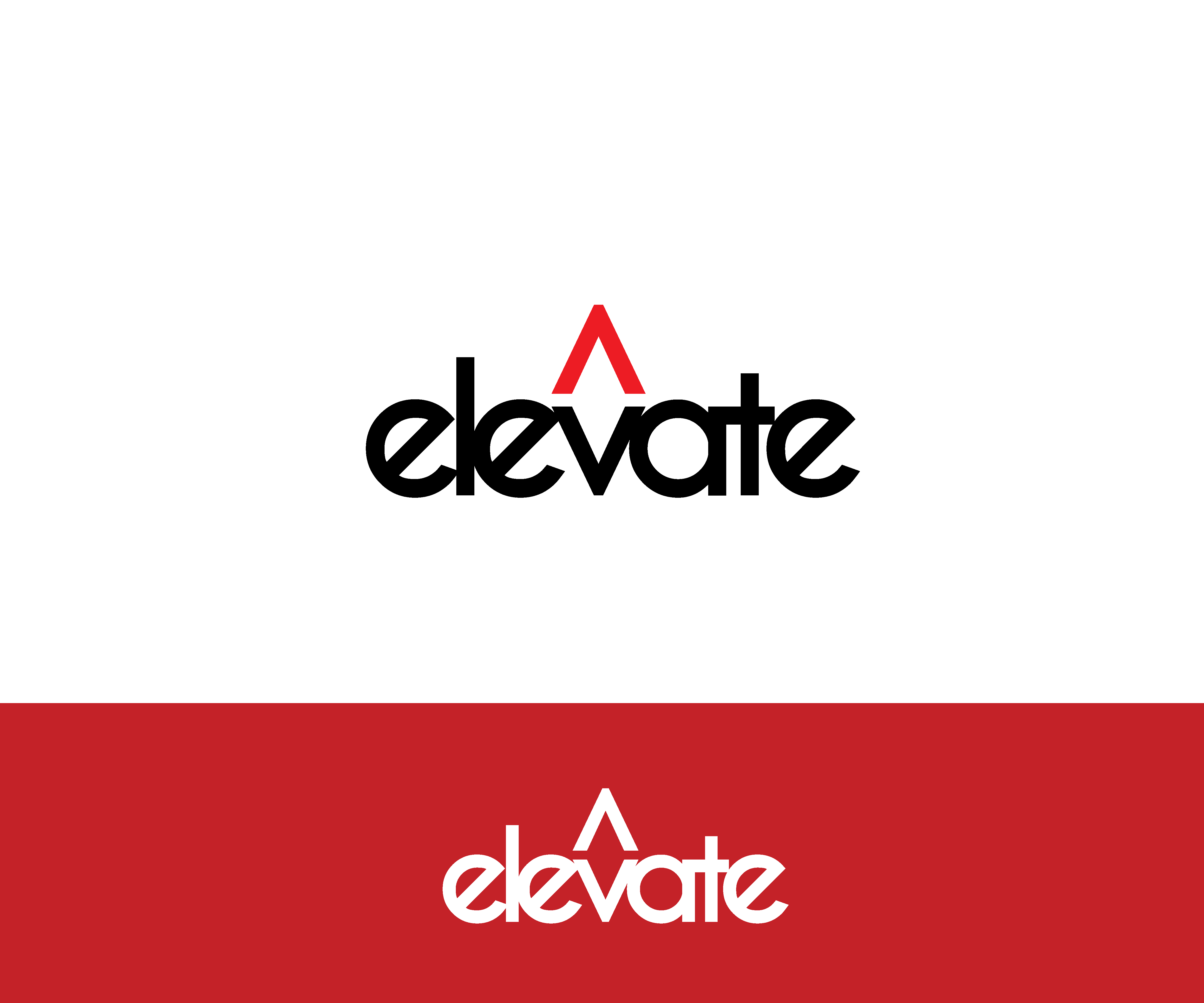 Logo Design by saulogchito for this project | Design #34453318