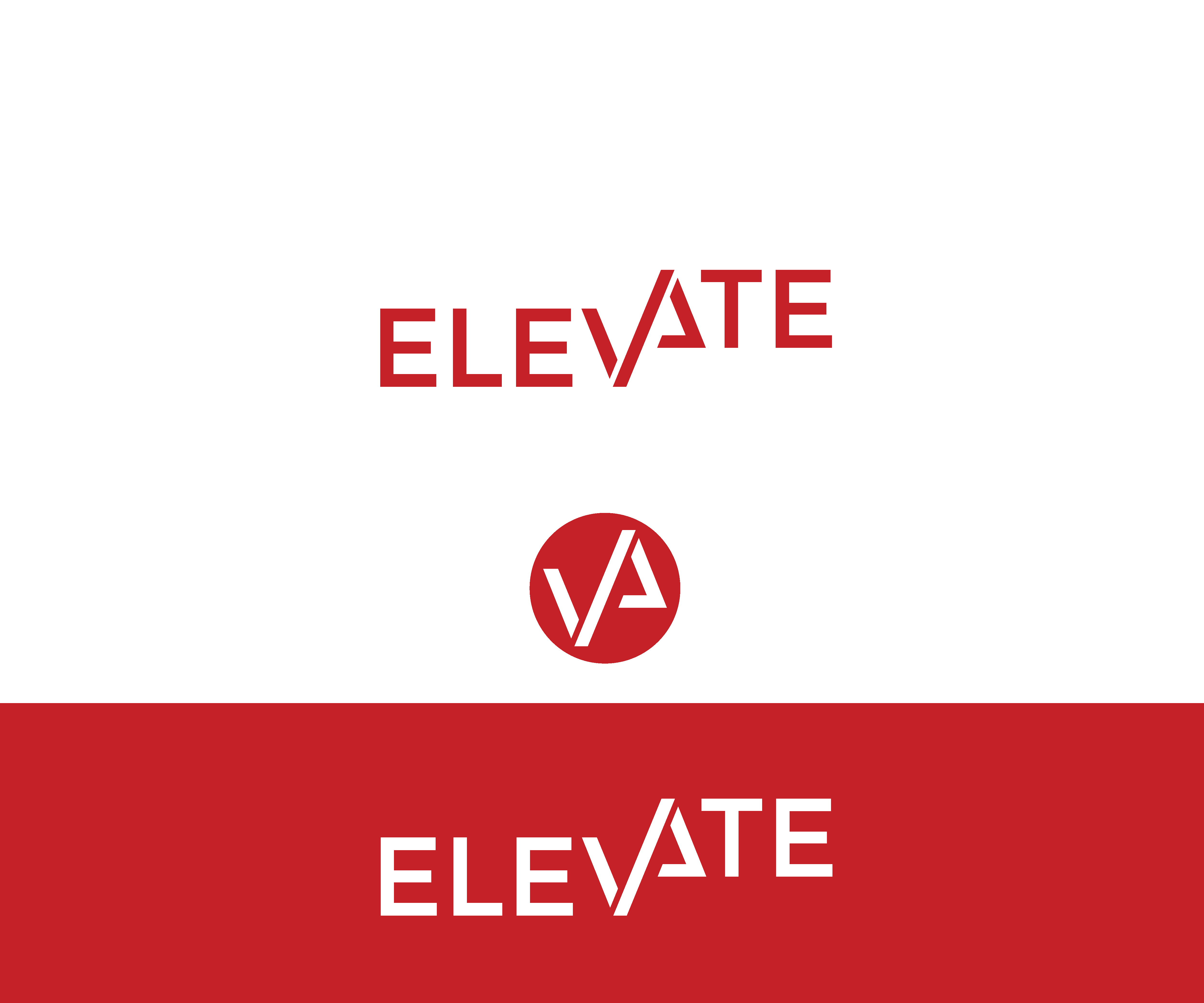 Logo Design by saulogchito for this project | Design #34453341