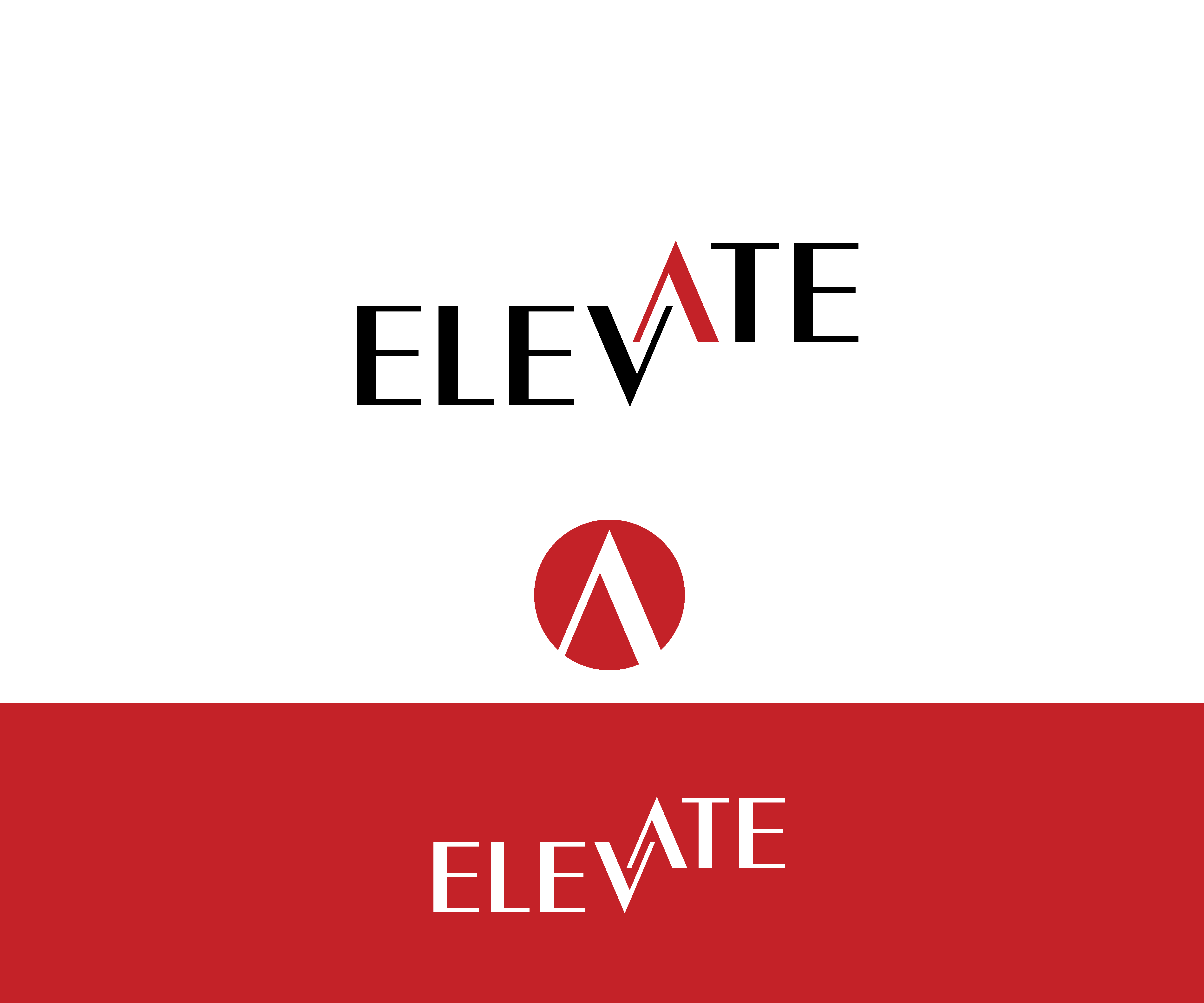 Logo Design by saulogchito for this project | Design #34453419