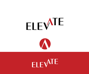 Logo-Design von saulogchito für dieses Projekt | Design: #34453419