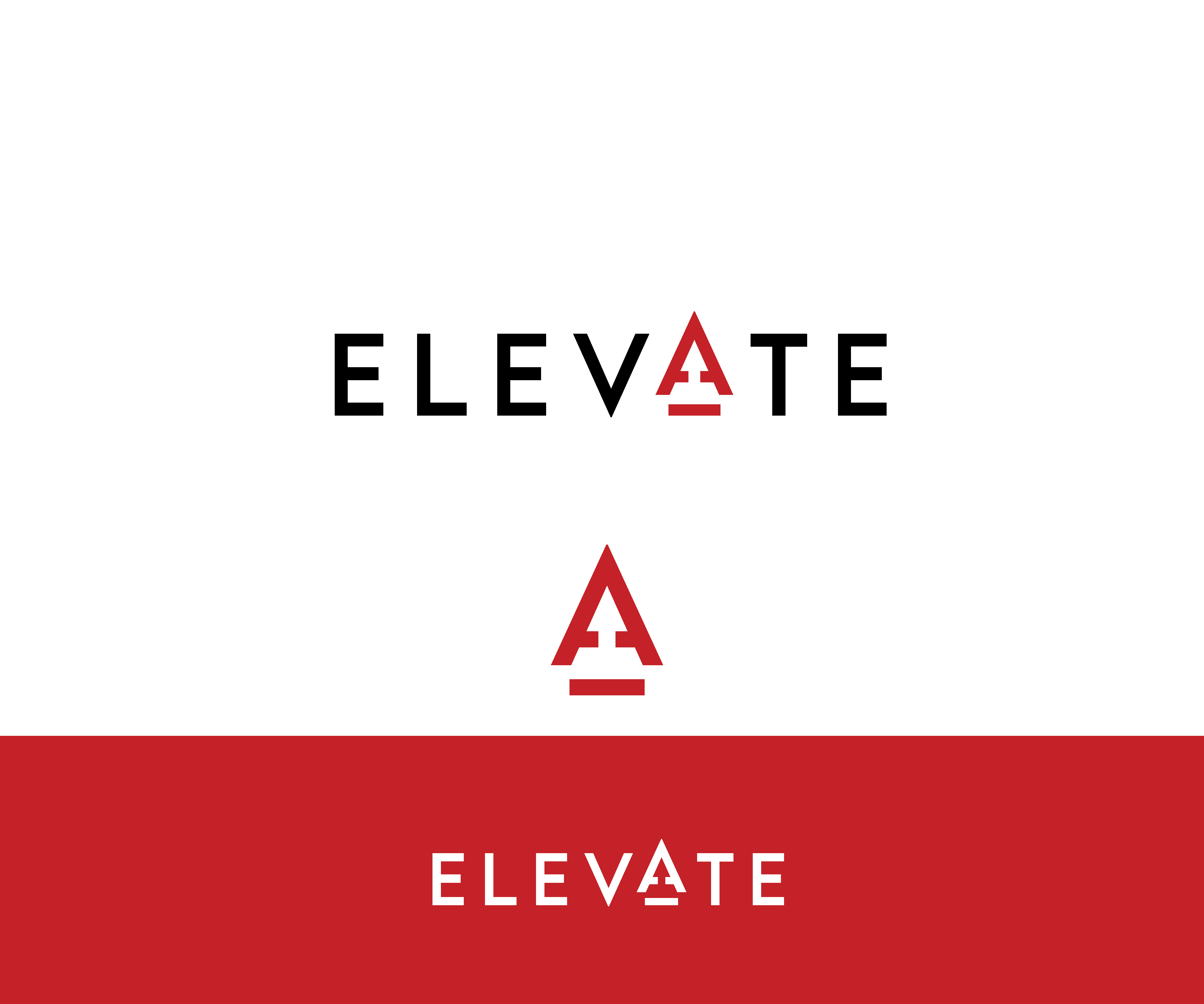 Logo Design by saulogchito for this project | Design #34453611