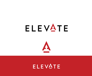 Logo-Design von saulogchito für dieses Projekt | Design: #34453611