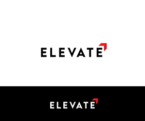 Logo-Design von saulogchito für dieses Projekt | Design: #34453691