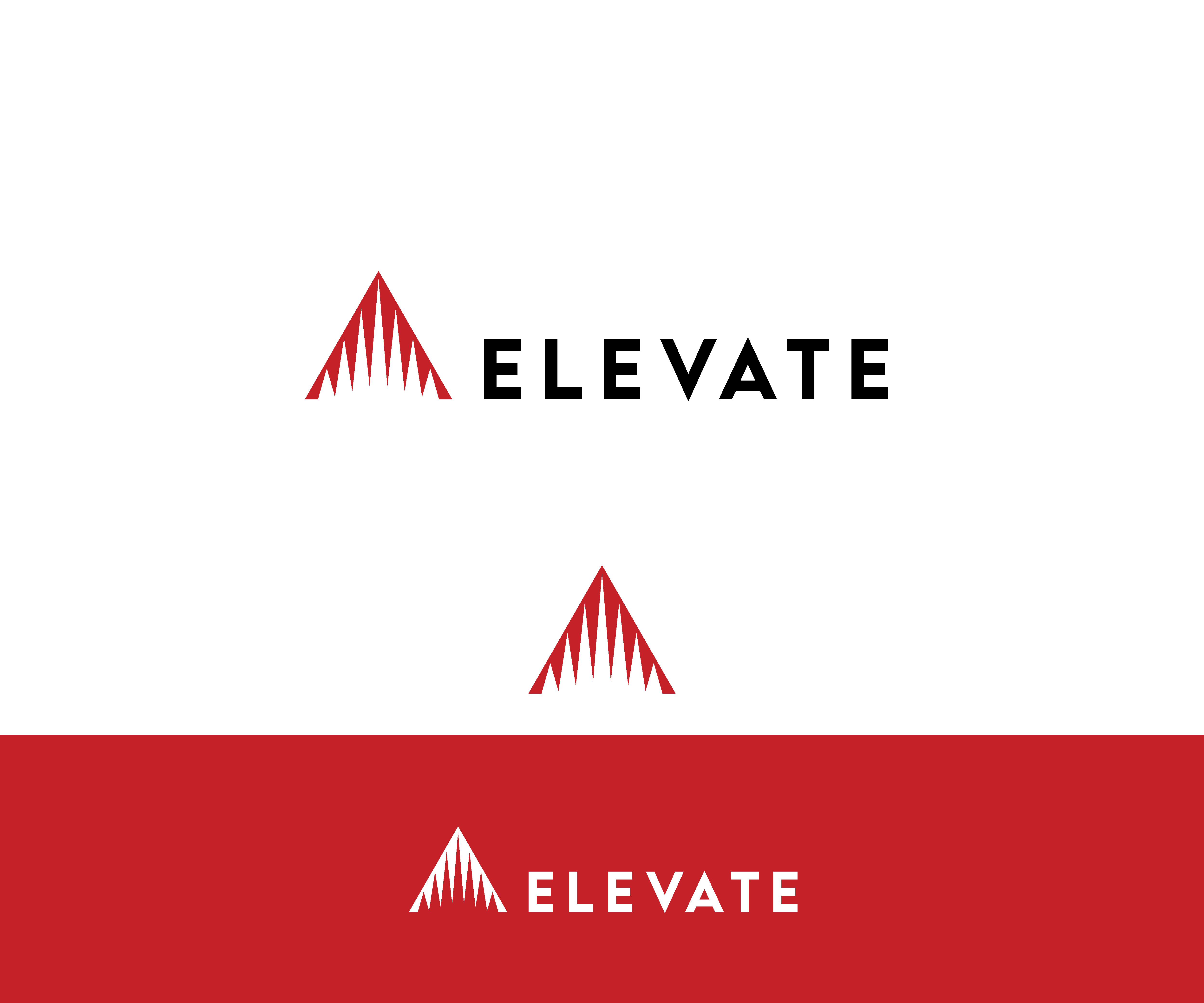 Logo Design by saulogchito for this project | Design #34453752