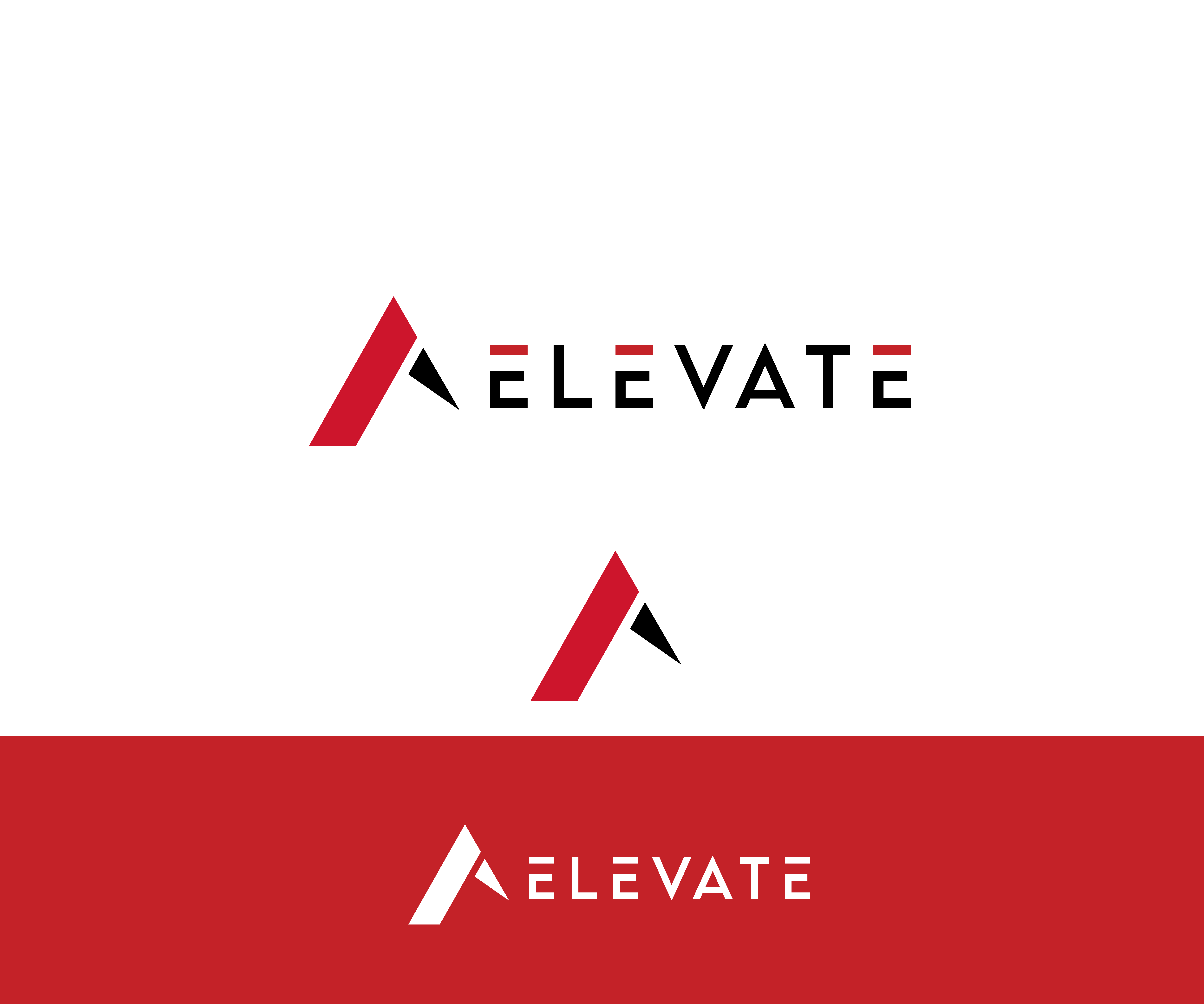 Design de Logo par saulogchito pour ce projet | Design #34453776