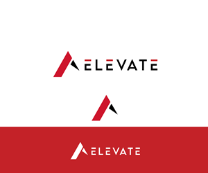 Logo-Design von saulogchito für dieses Projekt | Design: #34453776