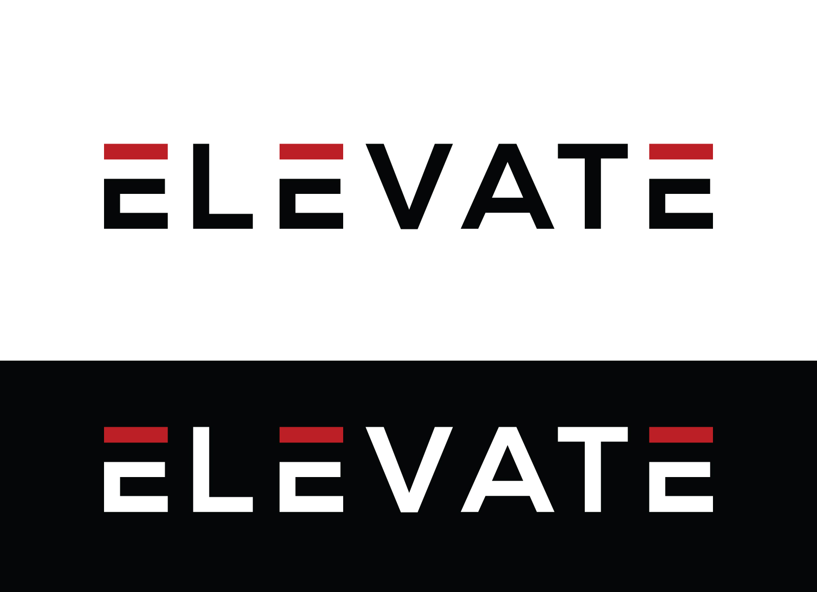 Logo-Design von Atec für dieses Projekt | Design #34459672