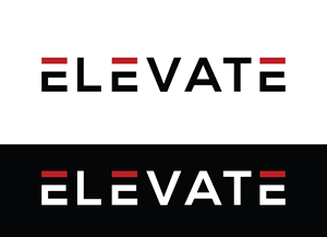 Logo Design by Atec for this project | Design: #34459672