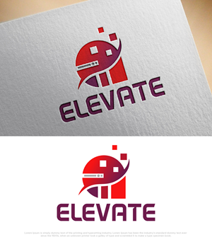 Logo Design by fly  design for this project | Design: #34431170