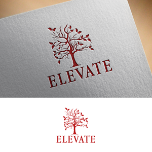 Logo Design by fly  design for this project | Design: #34431171