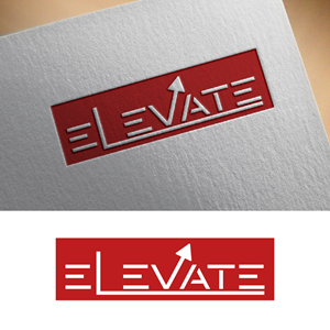 Logo Design by fly  design for this project | Design: #34431496