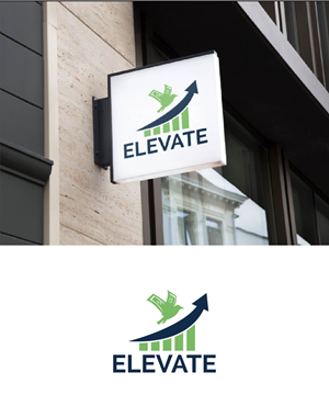 Logo Design by fly  design for this project | Design: #34431759