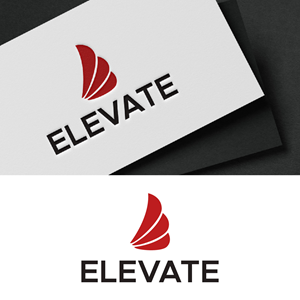 Logo Design by fly  design for this project | Design: #34431760