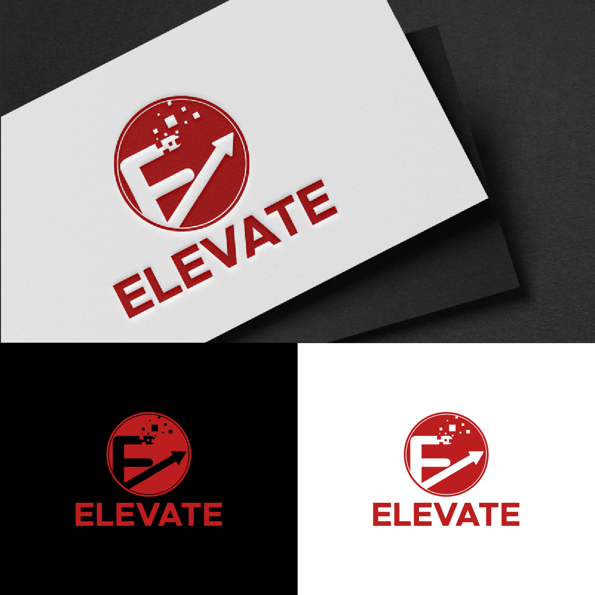 Logo-Design von fly  design für dieses Projekt | Design #34431813