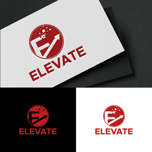 Logo Design by fly  design for this project | Design: #34431813